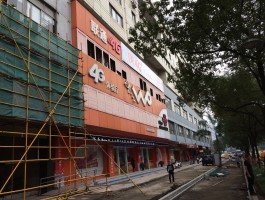 包含打联通客服电话要收费吗多少钱呢的词条