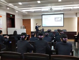 眉山广电宽带客服电话