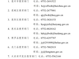 用网络电话打举报电话有用吗知乎
