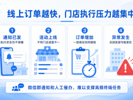 高德客服电话人工服务24小时酒店订单怎么取消不了的简单介绍