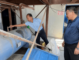 兰州燃气24小时客服电话