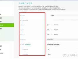 香港虚拟电话短信验证码是什么号码啊