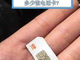 不需要充钱的网络电话卡有哪些