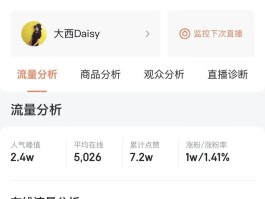 包含抖音打电话骗局是真的吗知乎文章内容的词条