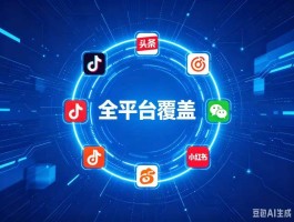 抖音投诉客服电话人工服务热线是多少