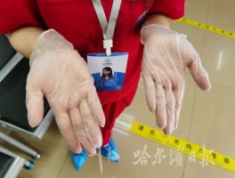 二道燃气客服电话是多少的简单介绍