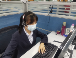 打国内建设银行客服电话加什么号码好