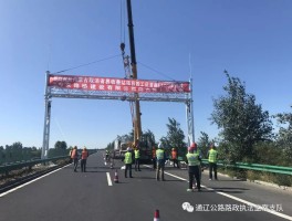 内蒙etc客服电话人工服务热线号码的简单介绍