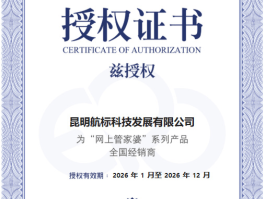 抖音投诉人工客服电话多少