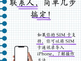 网络电话如何打进去的号码