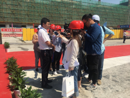 杭州燃气公司客服电话号码是多少