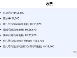 香港电话怎么打内地座机的电话号码