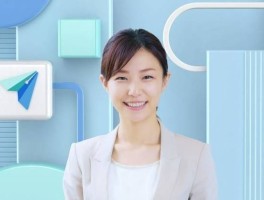 微信客服电话人工服务不接怎么办