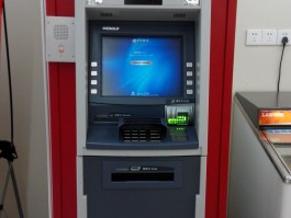 中信银行客服电话号码是多少