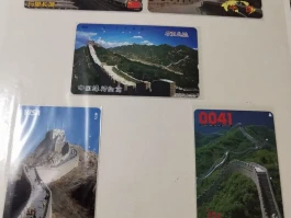 香港电话怎么拨打台湾座机号码呢英文