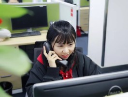 京东客服电话号码是什么?