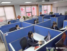 中国建行客服电话人工服务电话是多少号码