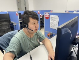 美图在线客服电话号码