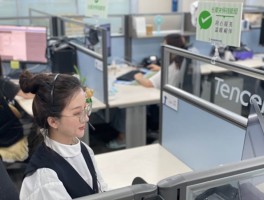 微信客服电话怎样转人工接听呢