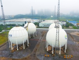 巢湖新奥燃气客服电话95158是多少