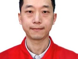 燃气公司客服电话95158电话是多少的简单介绍