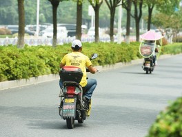 美团客服电话24小时人工服务电话号码是多少号啊的简单介绍