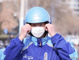 饿了么人工客服电话号码多少