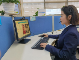 大庆中国移动宽带客服电话是多少