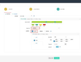 免费虚拟电话发短信软件是真的吗吗知乎的简单介绍
