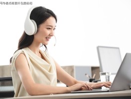 拼多多客服电话人工服务电话怎么没人接