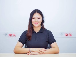 京东客服电话号码是多少号啊