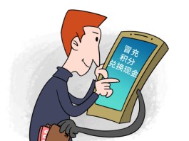 微信支付客服电话是多少号码