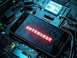 网络电话安全吗,会被监听吗为什么不能打