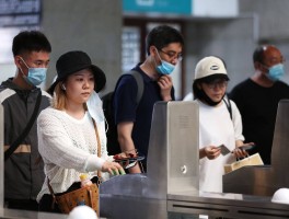 长春火车站24小时人工客服电话多少号