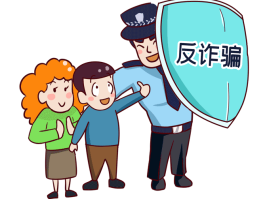 找回微信客服电话人工服务
