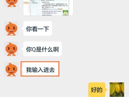 淘宝卖家人工客服电话是多少