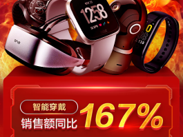 京东人工客服电话是24小时吗