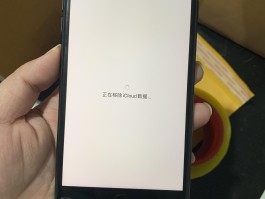 高德打车平台客服电话投诉热线