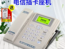 网络电话是几开头的号