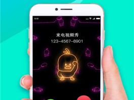安装免费打电话的软件下载