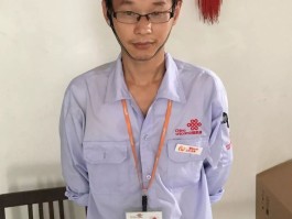 中国联通宽带人工客服电话