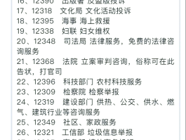 网络电话投诉能查到吗安全吗知乎