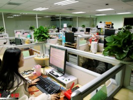 顺丰客服电话人工客服几点上班的啊的简单介绍