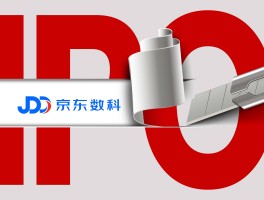 客服电话京东白条人工服务热线是多少号
