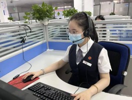 武汉电信客服电话人工服务热线