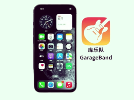 关于如何给网络电话打电话设置铃声视频下载到手机的信息
