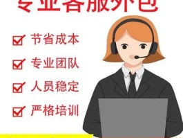 抖音专属客服电话
