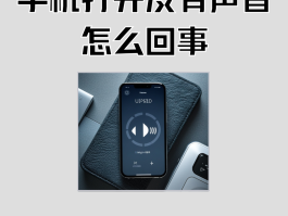 网络电话通话宝怎么样关闭声音呢苹果