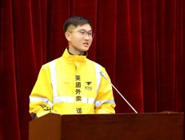 上海美团客服电话人工服务热线是多少