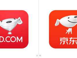 京东白条客服电话人工服务热线是多少号码